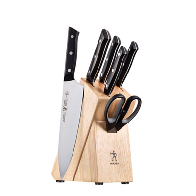 ZWILLING Henckels Dynamic Knife Block Set - Thumbnail 5