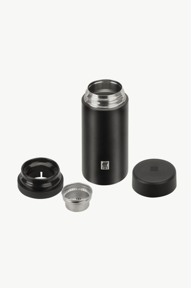 Buy ZWILLING Thermo Food jar