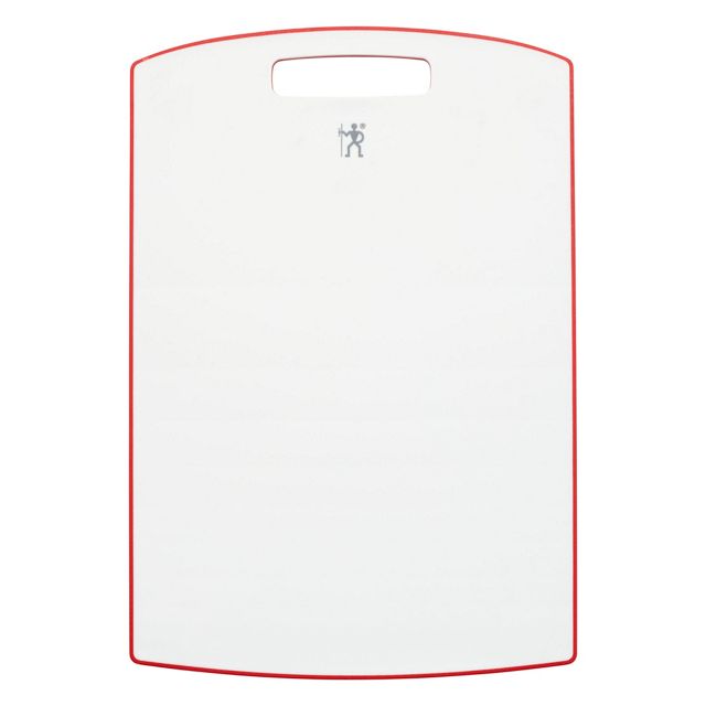 Henckels 3-pc Plastic Cutting Board Set #3
