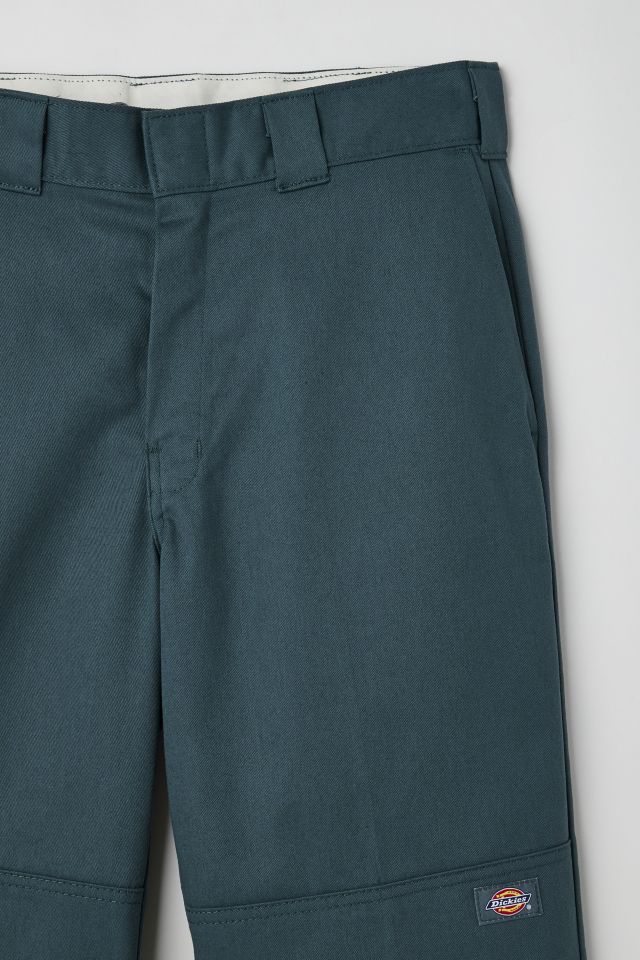 Dickies UO Exclusive Cropped Double Knee Work Pant #3