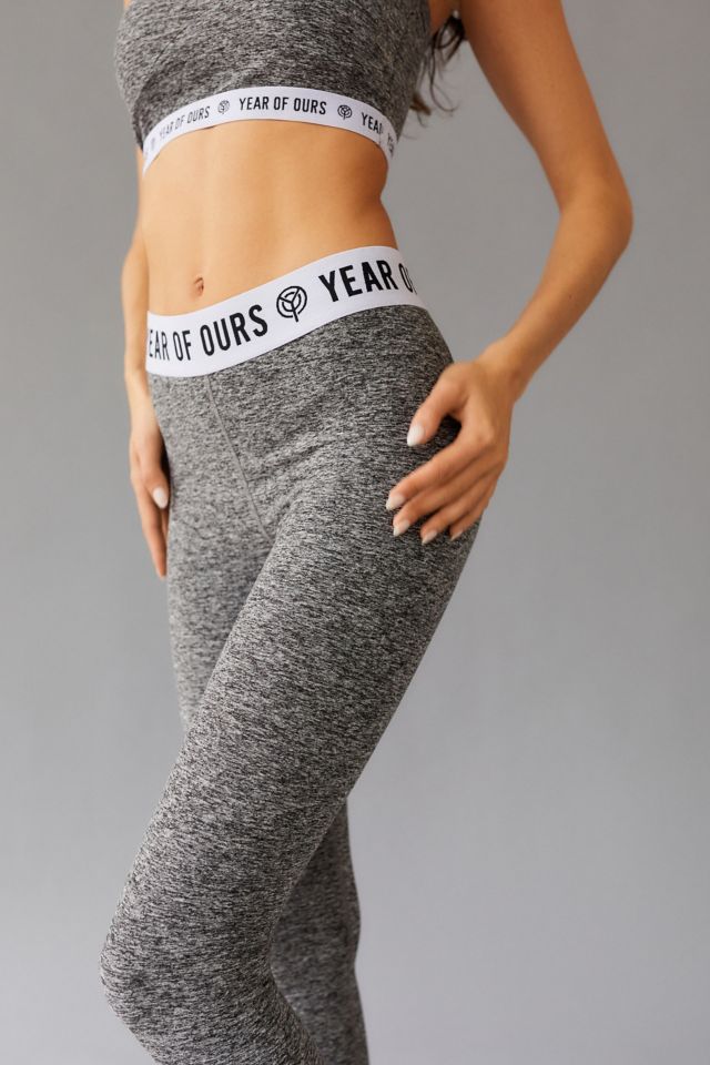 Year Of Ours  Urban Outfitters Canada