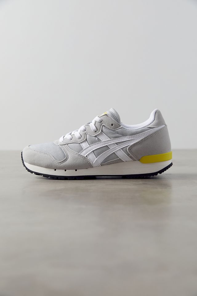 onitsuka tiger alvarado 2014