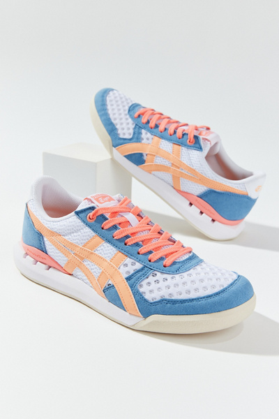 onitsuka tiger ultimate 81 mens 2014