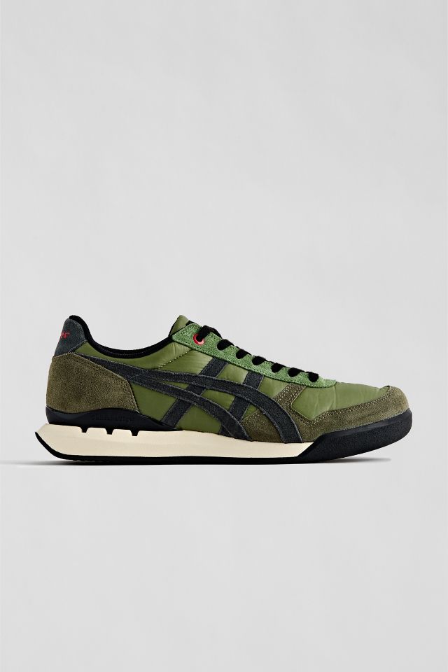 Onitsuka tiger on sale ultimate 81 0-60