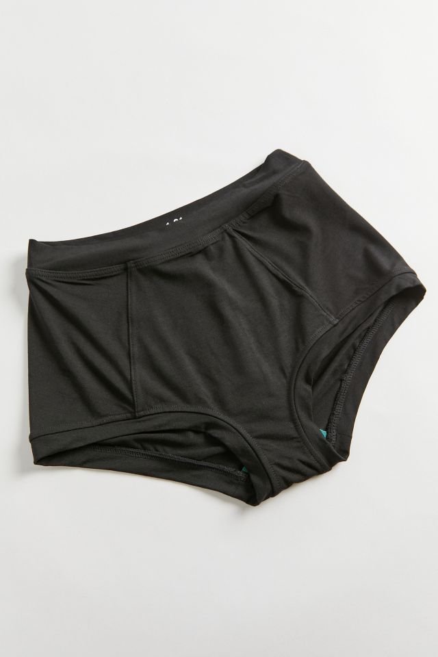 Huha Mineral Undies #1