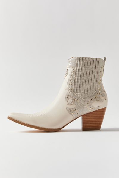 Matisse Footwear Eliza Boot | Urban Outfitters