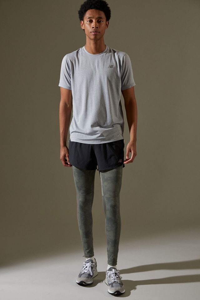 PRAISE ENDURANCE Running Pant | Urban Outfitters