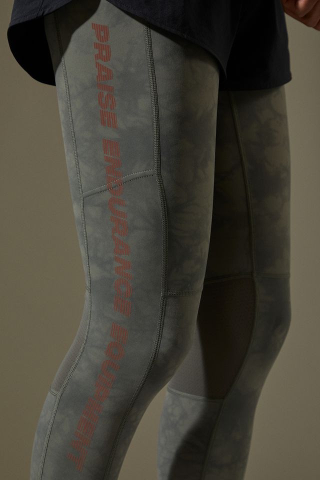 PRAISE ENDURANCE Running Pant | Urban Outfitters