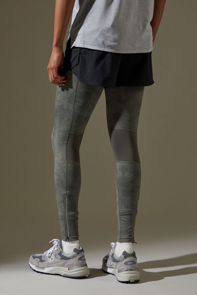 PRAISE ENDURANCE Running Pant | Urban Outfitters