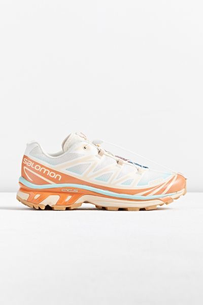 Salomon XT-6 Skyline Sneaker | Urban Outfitters