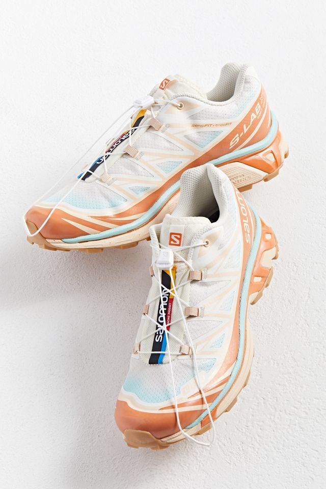 Salomon XT-6 Skyline Sneaker | Urban Outfitters