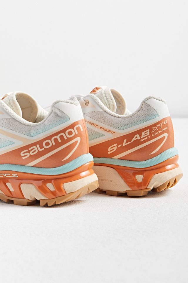 Salomon XT-6 Skyline Sneaker | Urban Outfitters
