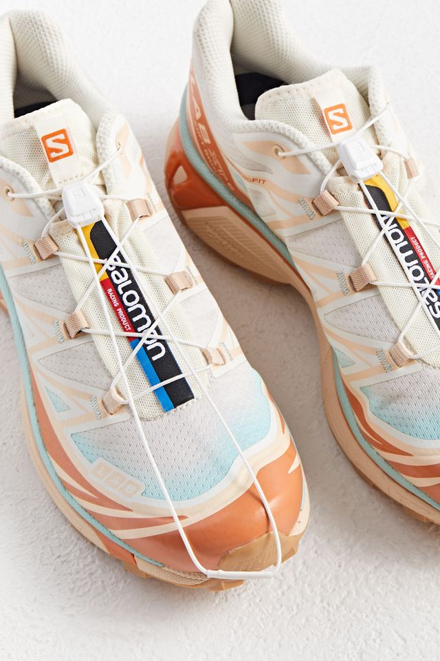 Salomon XT-6 Skyline Sneaker | Urban Outfitters