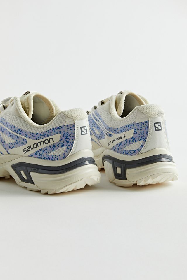 Salomon XT-Wings 2 ADV Running Shoe | Urban Outfitters
