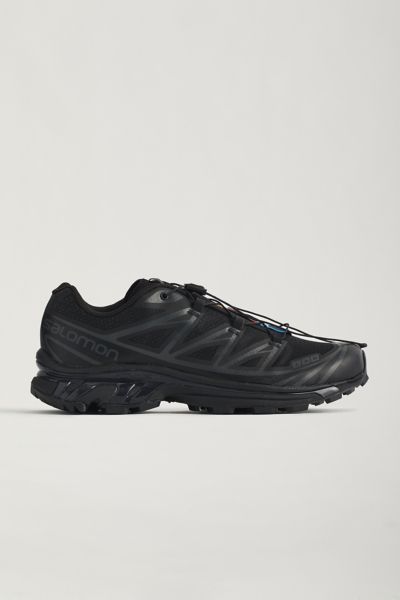 salomon urban outfitters