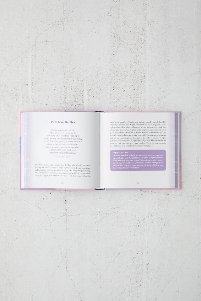 Self-Love: 100+ Quotes, Reflections, and Activities to Help You Uncover and Strengthen Your Self-Love By Devi B. Dillard-Wright PhD #1