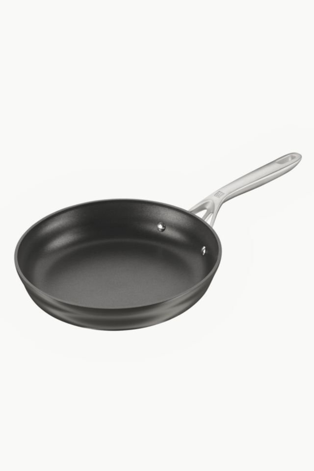ZWILLING Motion Hard Anodized Aluminum Nonstick Fry Pan #1
