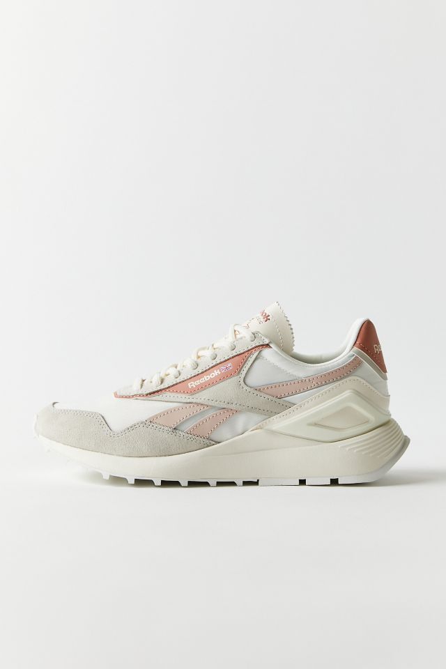 Tênis Reebok Classic Leather Legacy Az - Ostore Sneakers