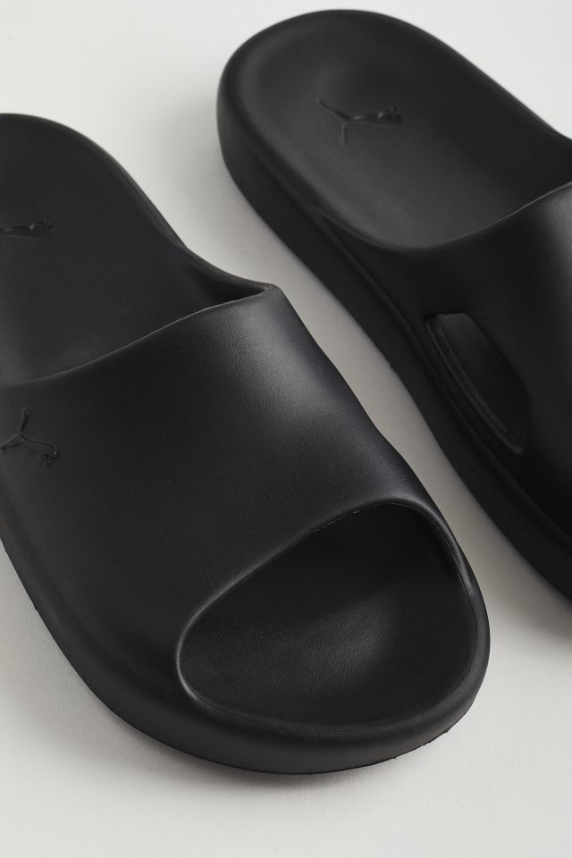 Puma Shibui Cat Slide Sandal #2