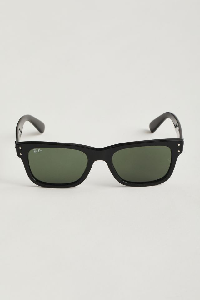 Ray-Ban Mr. Burbank Sunglasses #1