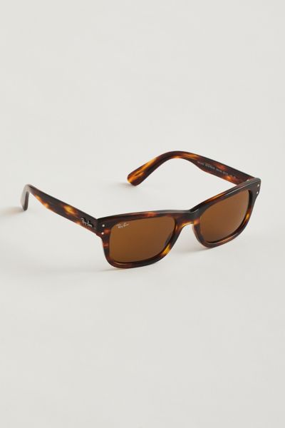 urban outfitters mens sunglasses