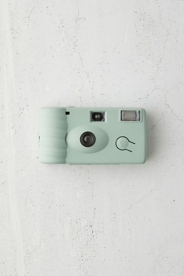 Matte Disposable Camera Urban Outfitters Canada