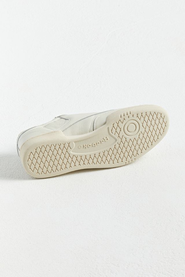 Reebok Club C 85 Vintage Sneaker #3