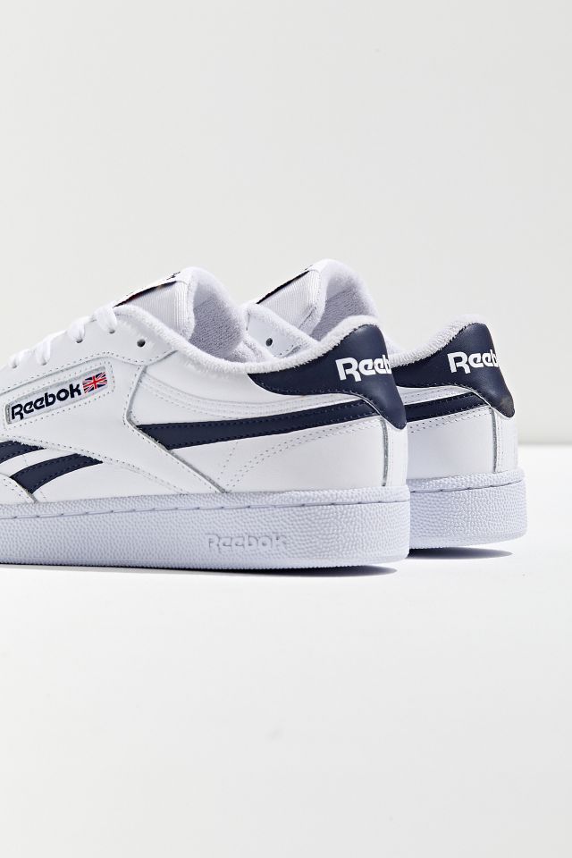 Reebok Club C Revenge Sneaker #2