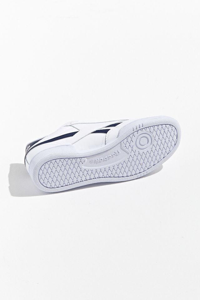 Reebok Club C Revenge Sneaker #3