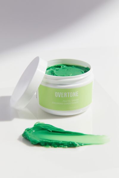 OVertone Coloring Conditioner Urban Outfitters   64871957 030 B