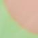 Green Apple