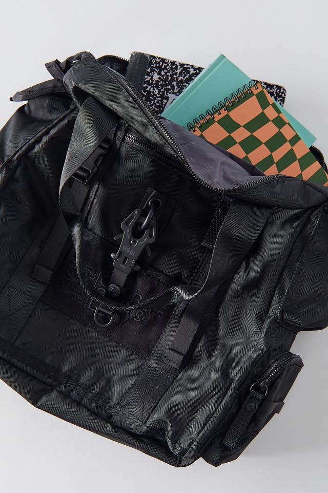 GEORGE GINA & LUCY No Regreta Tote Bag | Urban Outfitters Canada