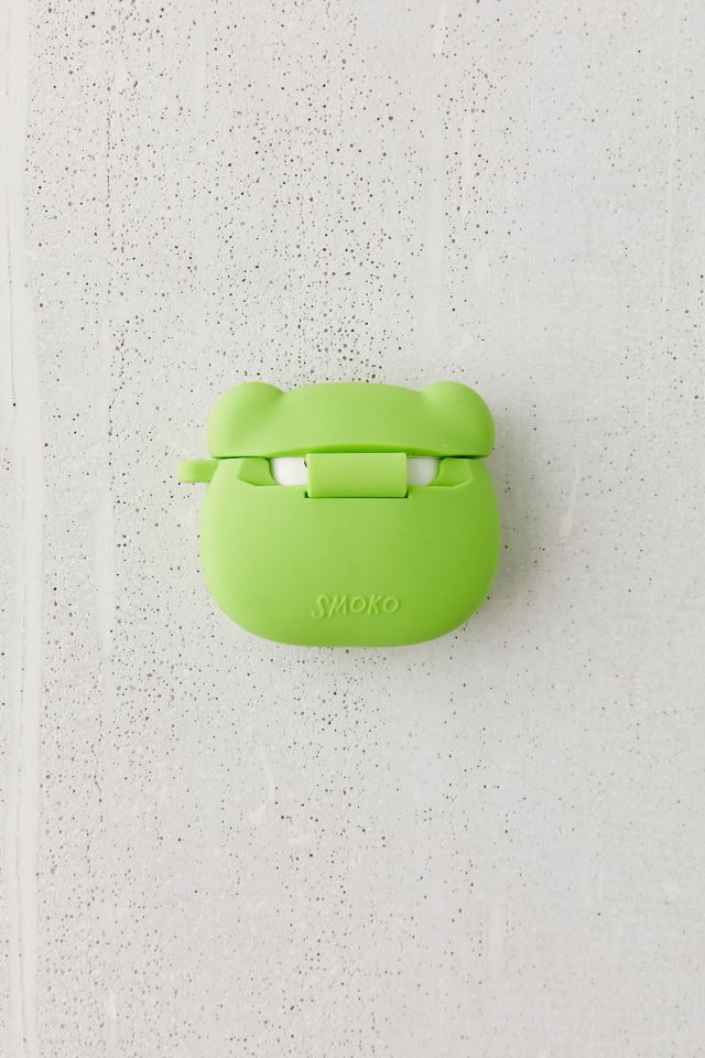 Urban outfitters airpod online pro case