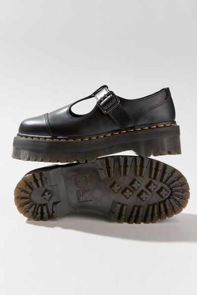 【美品】Dr. Martens BETHAN・UK6 Amazon.com | Dr. Martens Bethan Black/White UK 8 (US Women's