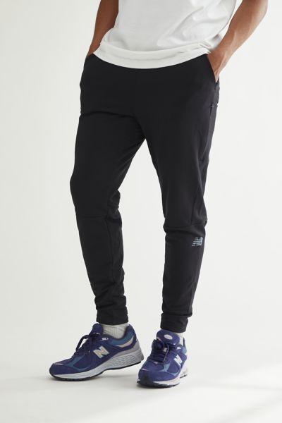 Q Speed Jogger Pants - Gord's Running Store