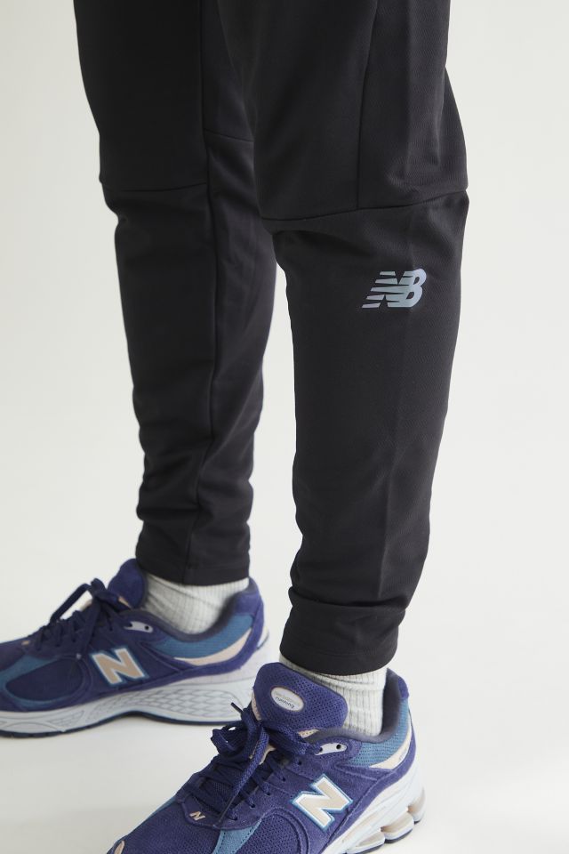 New Balance Joggers  Urban Outfitters Turkey