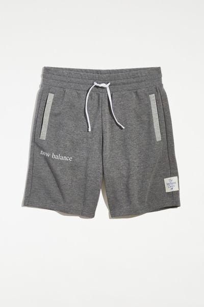 sweat shorts urban outfitters