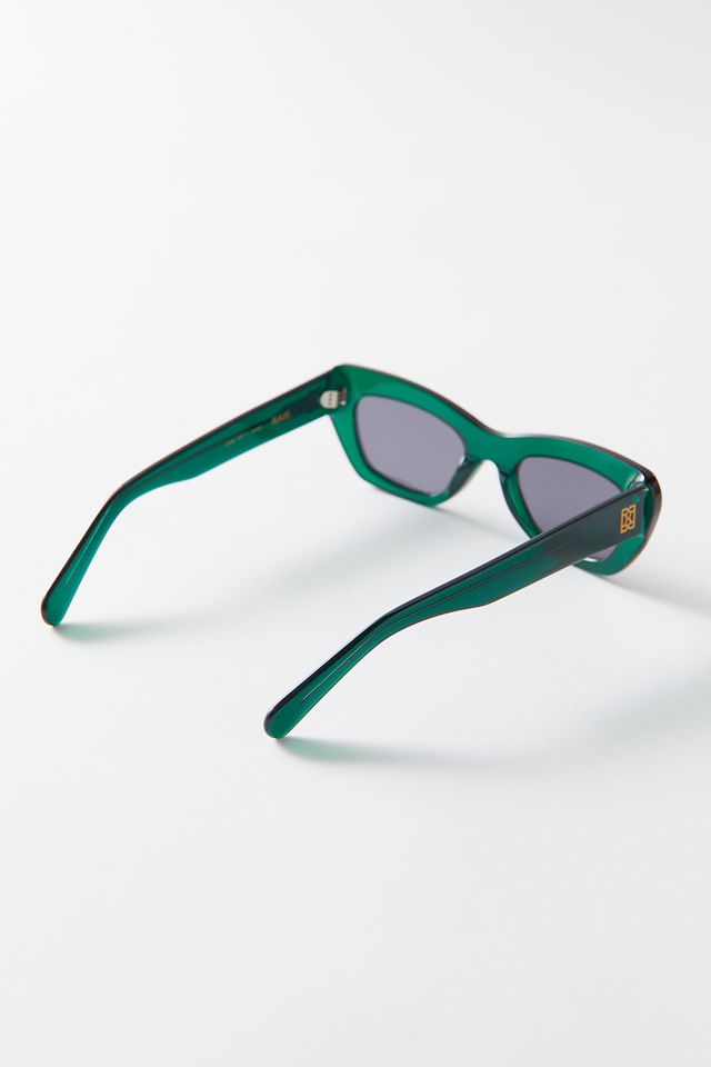 Raie Eyewear Ivy Cat-Eye Sunglasses #2