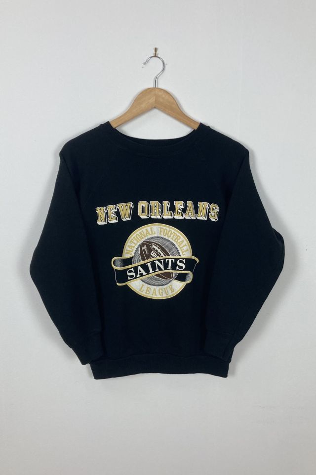 New orleans saints vintage - Gem