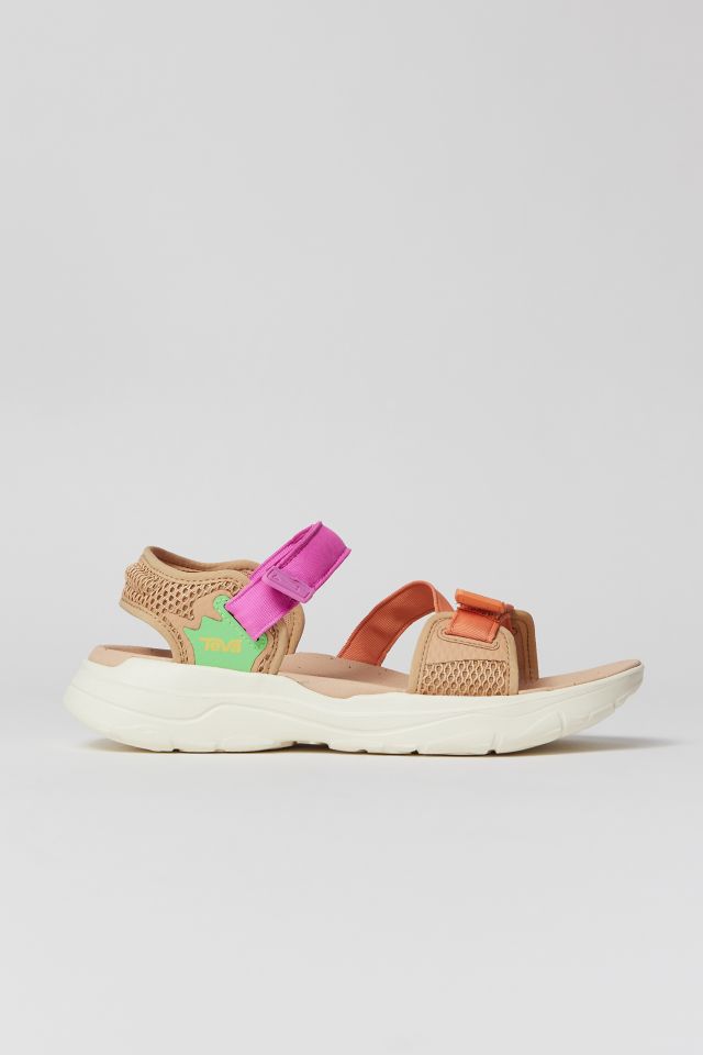 Teva Zymic Sandal