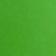 Mild Mint