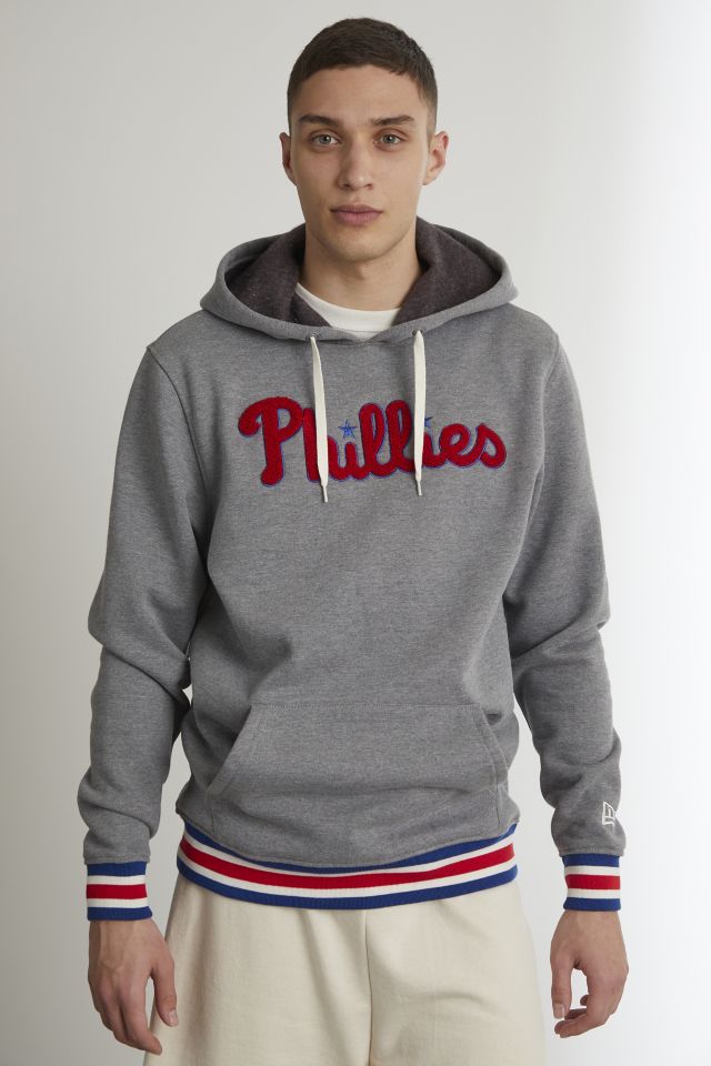 Phillies Sweatshirt