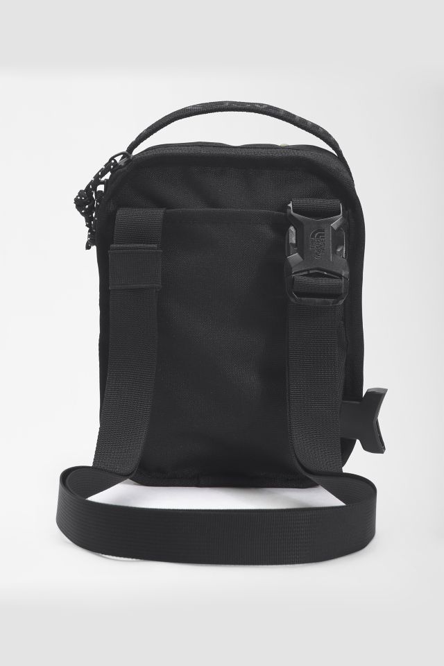 The North Face Bozer Crossbody Bag #2