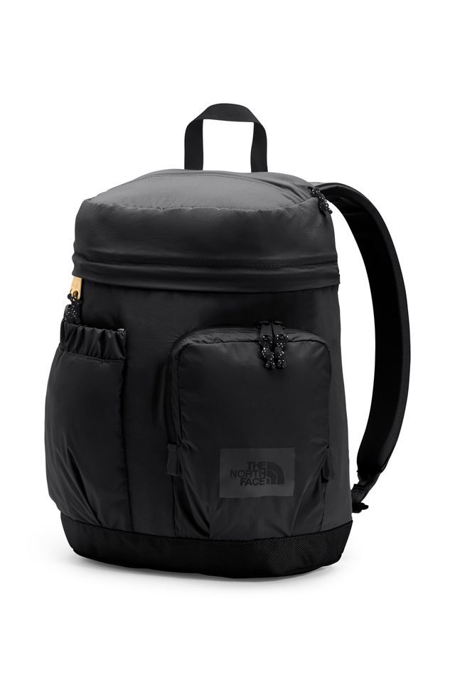 The North Face Mountain Daypack Backpack | Urban Outfitters