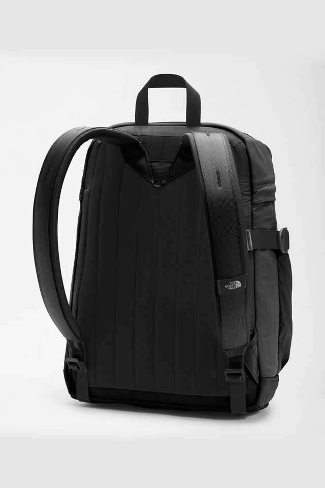 The North Face Mountain Daypack Backpack | Urban Outfitters