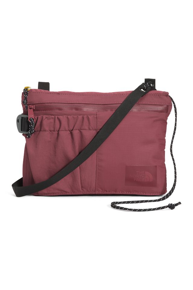 The North Face Mountain Shoulder Bag