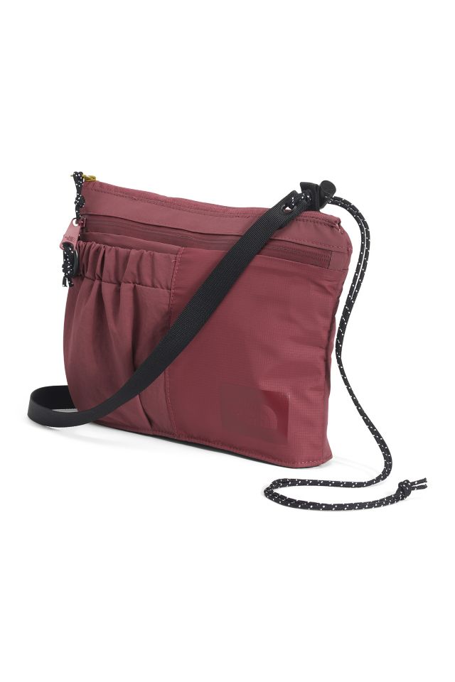 The North Face Mountain Shoulder Bag #2