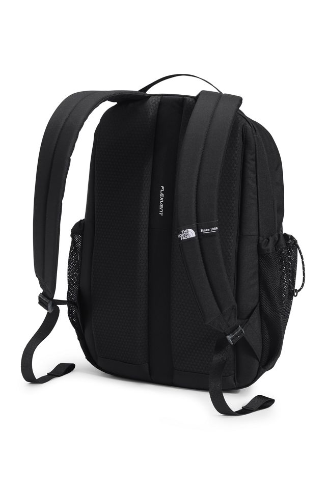 The North Face Bozer Backpack | Urban Outfitters