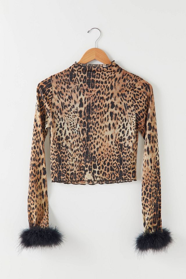 64914633_000_d?$xlarge$&fit=