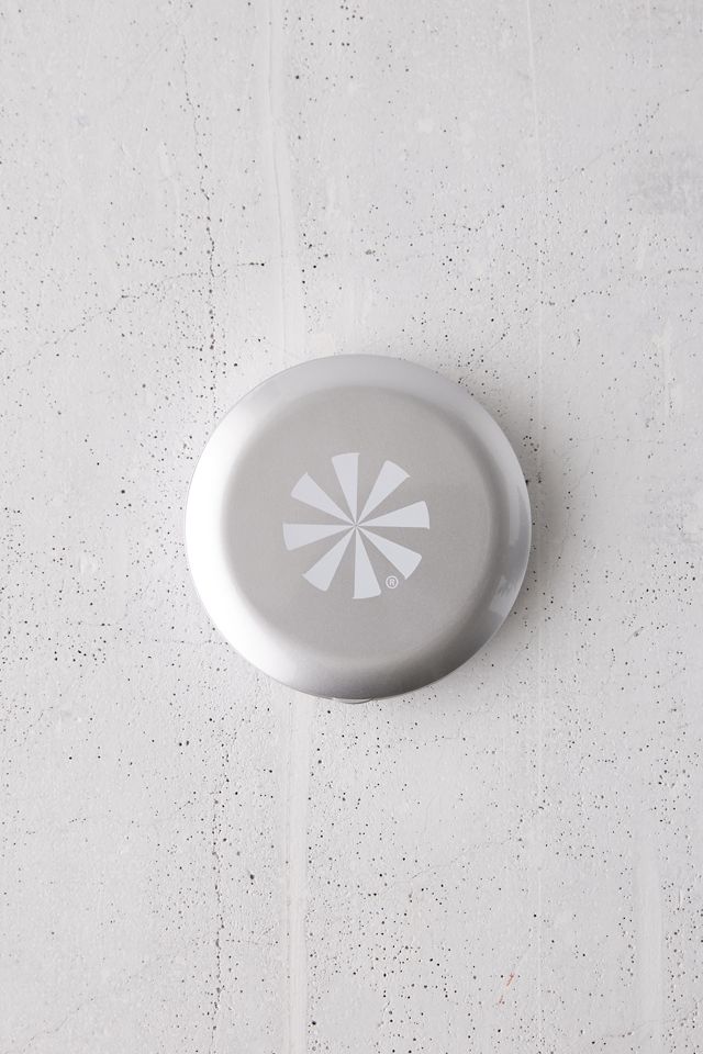 Tech Candy Glow Up Compact Mirror Power Bank #2